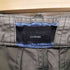 ジースターロー G-STAR RAW CORRECT BRONSON LOW TAPERED メンズ 34×32