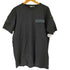 アヴィレックス AVIREX FATIGUE TEE ファティーグTシャツ ビッグザイス メンズ 2XL