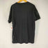 アヴィレックス AVIREX FATIGUE TEE ファティーグTシャツ ビッグザイス メンズ 2XL