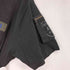 アヴィレックス AVIREX FATIGUE TEE ファティーグTシャツ ビッグザイス メンズ 2XL