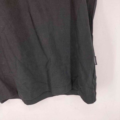 アヴィレックス AVIREX FATIGUE TEE ファティーグTシャツ ビッグザイス メンズ 2XL