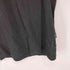 アヴィレックス AVIREX FATIGUE TEE ファティーグTシャツ ビッグザイス メンズ 2XL