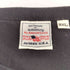 アヴィレックス AVIREX FATIGUE TEE ファティーグTシャツ ビッグザイス メンズ 2XL