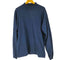 フェローズ PHERROWS モックネック L/S カットソー メンズ JPN:XL