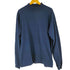 フェローズ PHERROWS モックネック L/S カットソー メンズ JPN:XL