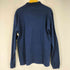 フェローズ PHERROWS モックネック L/S カットソー メンズ JPN:XL