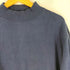 フェローズ PHERROWS モックネック L/S カットソー メンズ JPN:XL