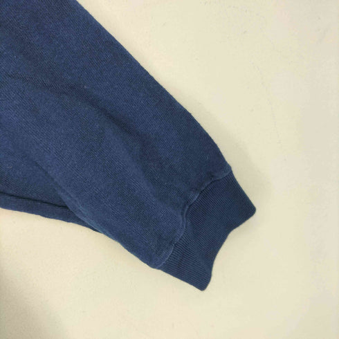 フェローズ PHERROWS モックネック L/S カットソー メンズ JPN:XL