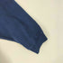 フェローズ PHERROWS モックネック L/S カットソー メンズ JPN:XL