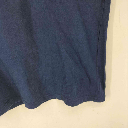 フェローズ PHERROWS モックネック L/S カットソー メンズ JPN:XL