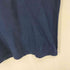 フェローズ PHERROWS モックネック L/S カットソー メンズ JPN:XL