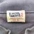 フェローズ PHERROWS モックネック L/S カットソー メンズ JPN:XL