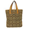 コーチ COACH シグネチャー トートバッグ ハンドバッグ signature totebag handbag レディース