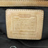 コーチ COACH シグネチャー トートバッグ ハンドバッグ signature totebag handbag レディース