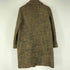アーペーセー A.P.C. MANTEAU LISE ステンカラーコート レディース 34