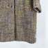 アーペーセー A.P.C. MANTEAU LISE ステンカラーコート レディース 34