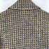 アーペーセー A.P.C. MANTEAU LISE ステンカラーコート レディース 34
