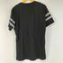 ハイドロゲン HYDROGEN 袖リフレクター ポケットTシャツ メンズ JPN:XL