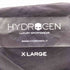 ハイドロゲン HYDROGEN 袖リフレクター ポケットTシャツ メンズ JPN:XL