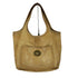 コーチ COACH レザー トートバッグ ワンショルダーバッグ leather totebag oneshoulderbag レディース