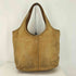コーチ COACH レザー トートバッグ ワンショルダーバッグ leather totebag oneshoulderbag レディース