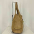 コーチ COACH レザー トートバッグ ワンショルダーバッグ leather totebag oneshoulderbag レディース