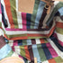 コーチ COACH レザー トートバッグ ワンショルダーバッグ leather totebag oneshoulderbag レディース