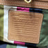 コーチ COACH レザー トートバッグ ワンショルダーバッグ leather totebag oneshoulderbag レディース