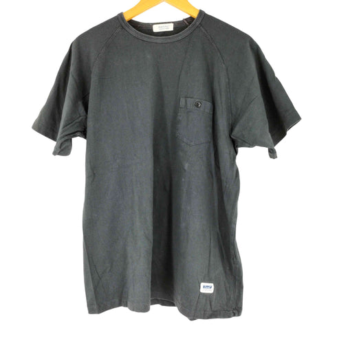 ラディアル RADIALL ポケットTシャツ メンズ JPN:L