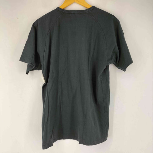 ラディアル RADIALL ポケットTシャツ メンズ JPN:L