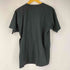 ラディアル RADIALL ポケットTシャツ メンズ JPN:L