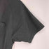 ラディアル RADIALL ポケットTシャツ メンズ JPN:L