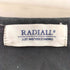 ラディアル RADIALL ポケットTシャツ メンズ JPN:L