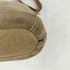 コーチ COACH 編み込み スエード ショルダーバッグ suede shoulderbag レディース