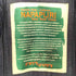 ナパピリ NAPAPIJRI ショールカラー コットンカーディガン メンズ JPN:M