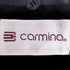 カルミナ CARMINA lamb leather スタンドカラーレザージャケット メンズ JPN:L