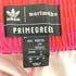マリメッコ marimekko ショート パンツ レディース JPN:XS