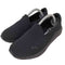 プーマ PUMA SOFTRIDE スリッポン レディース JPN:24