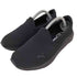 プーマ PUMA SOFTRIDE スリッポン レディース JPN:24