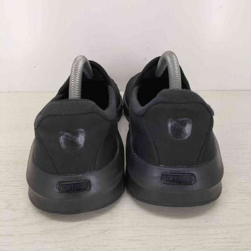 プーマ PUMA SOFTRIDE スリッポン レディース JPN:24