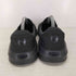 プーマ PUMA SOFTRIDE スリッポン レディース JPN:24