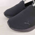 プーマ PUMA SOFTRIDE スリッポン レディース JPN:24