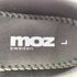 モズ moz ロゴスリッポン レディース JPN:L