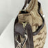 コーチ COACH シグネチャー ショルダーバッグ signature shoulderbag レディース