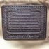 コーチ COACH シグネチャー ショルダーバッグ signature shoulderbag レディース