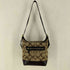 コーチ COACH シグネチャー ショルダーバッグ signature shoulderbag レディース