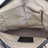コーチ COACH シグネチャー ショルダーバッグ signature shoulderbag レディース