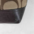 コーチ COACH シグネチャー ショルダーバッグ signature shoulderbag レディース