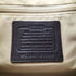 コーチ COACH シグネチャー ショルダーバッグ signature shoulderbag レディース