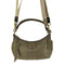 コーチ COACH シグネチャー ステッチ 2way ショルダーバッグ signature stitch 2way shoulder bag レディース